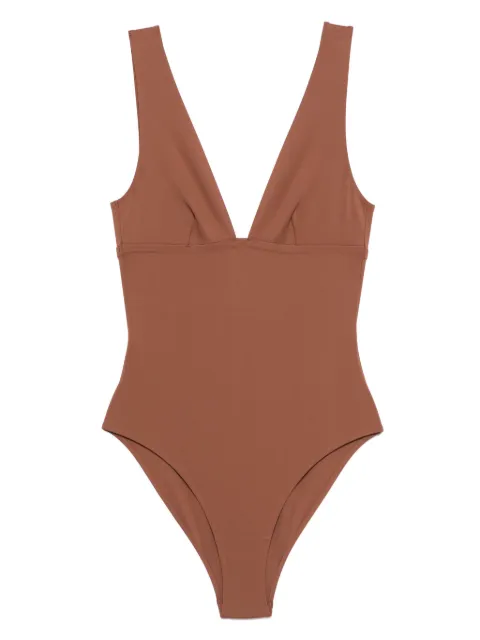 MC2 Saint Barth Calliope swimsuit