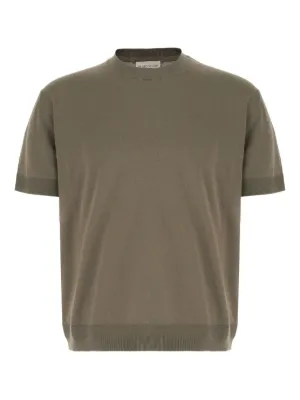 【送料&関税込】Moncler Short Sleeve Sweater MONCLER | Short Sleeved Sweater | eBay