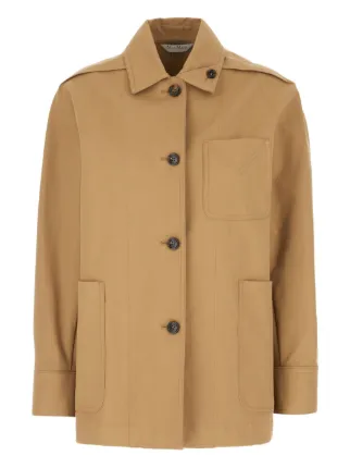 Max Mara