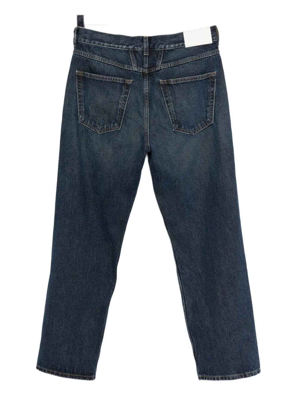 Closed Jonta 30 jeans Blauw