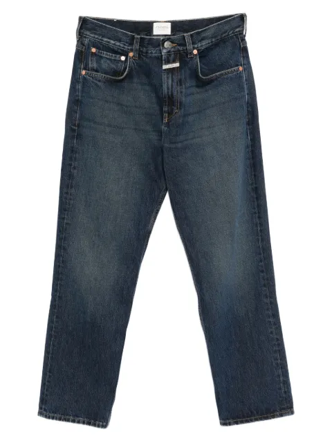 Closed Jonta-30 jeans