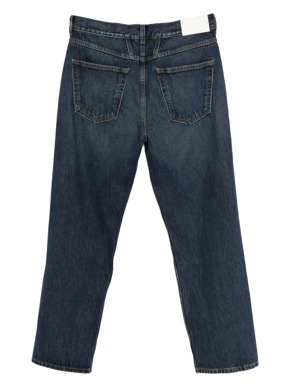Closed Jonta 30 jeans - Blauw