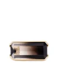 Ouf! 14K yellow gold Pop citrine ring