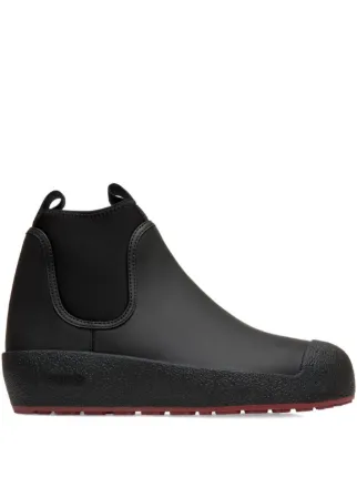 Bally