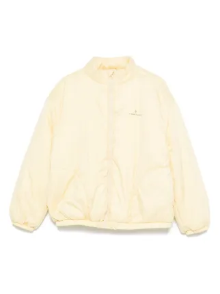 The Animals Observatory