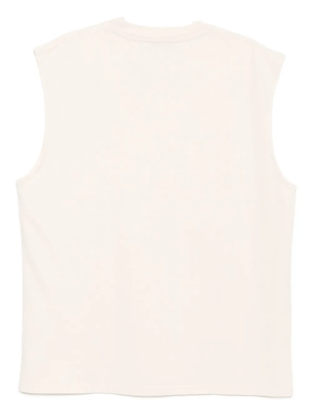 Palmes training tank top | Vests & Tanks | Image 2
