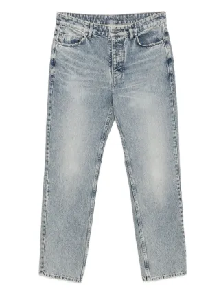 Ksubi