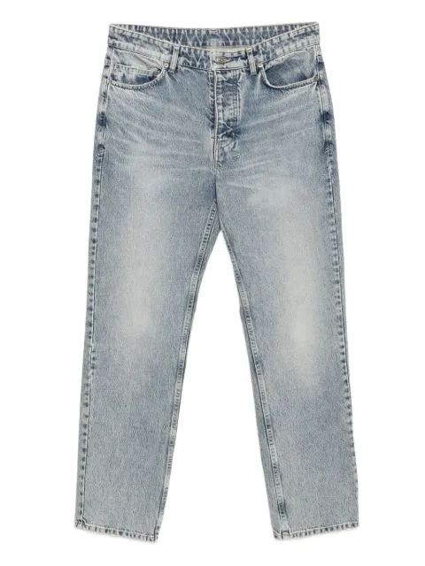 Ksubi hazlow jeans