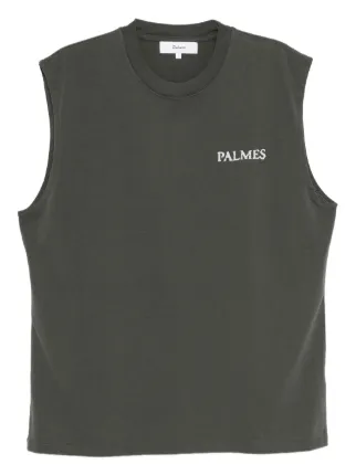 Palmes