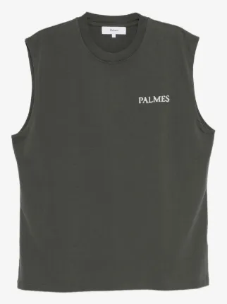 Palmes
