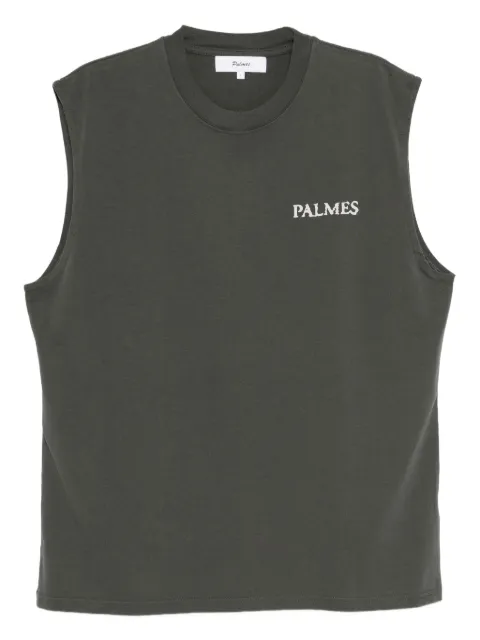 Palmes Rhythm Tanktop