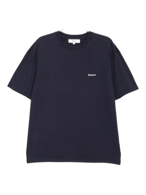 Palmes dyed T-shirt