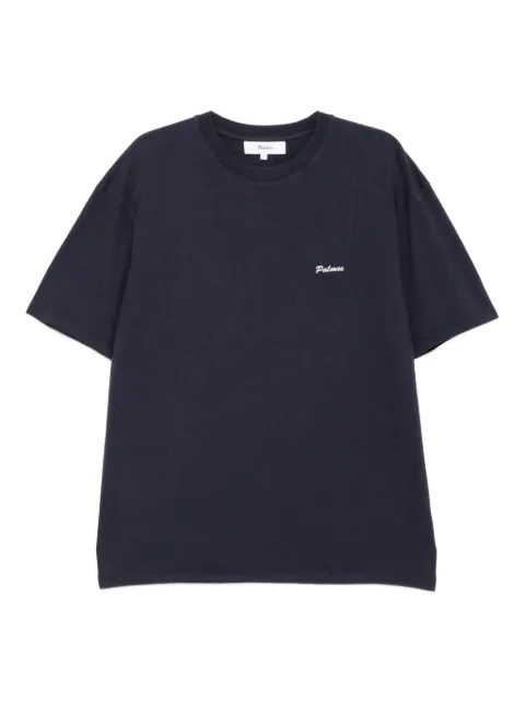 Palmes dyed T-shirt