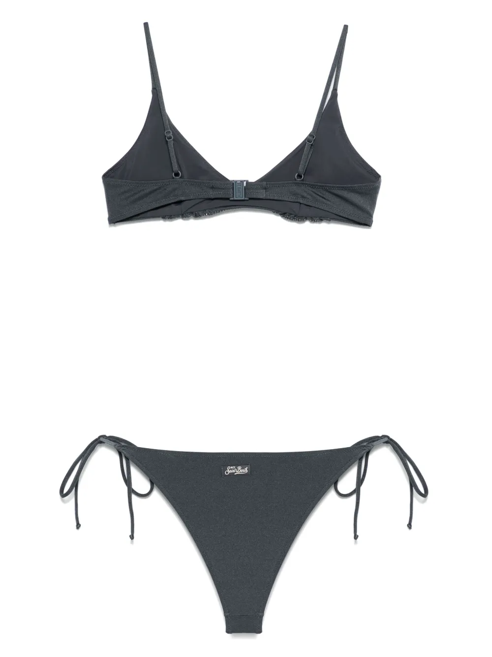 MC2 Saint Barth Marielle bikini set | Bikinis | Image 2
