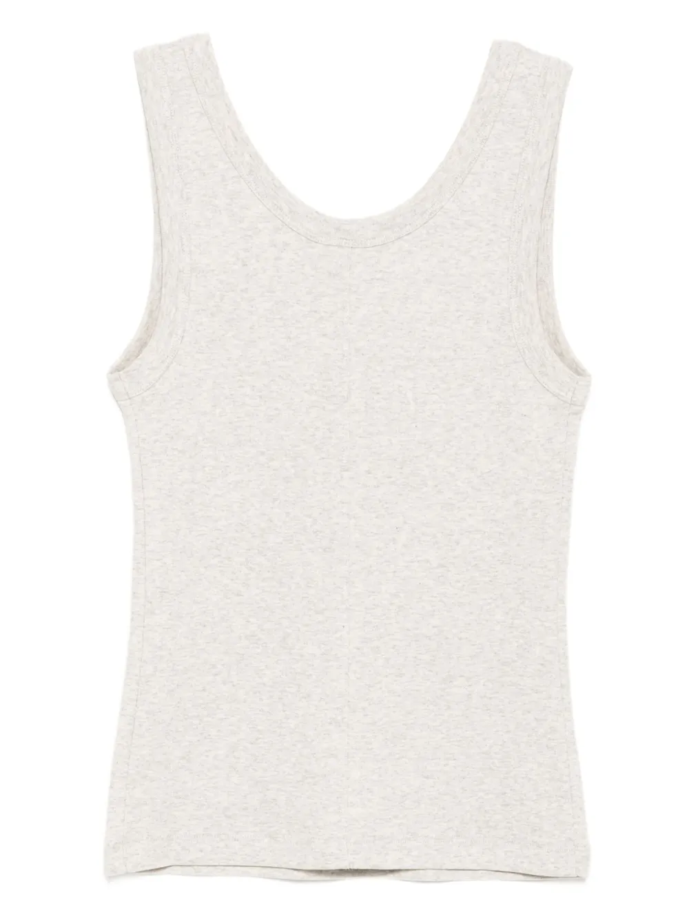 Flore Flore The Hillie Tank Top In Multi