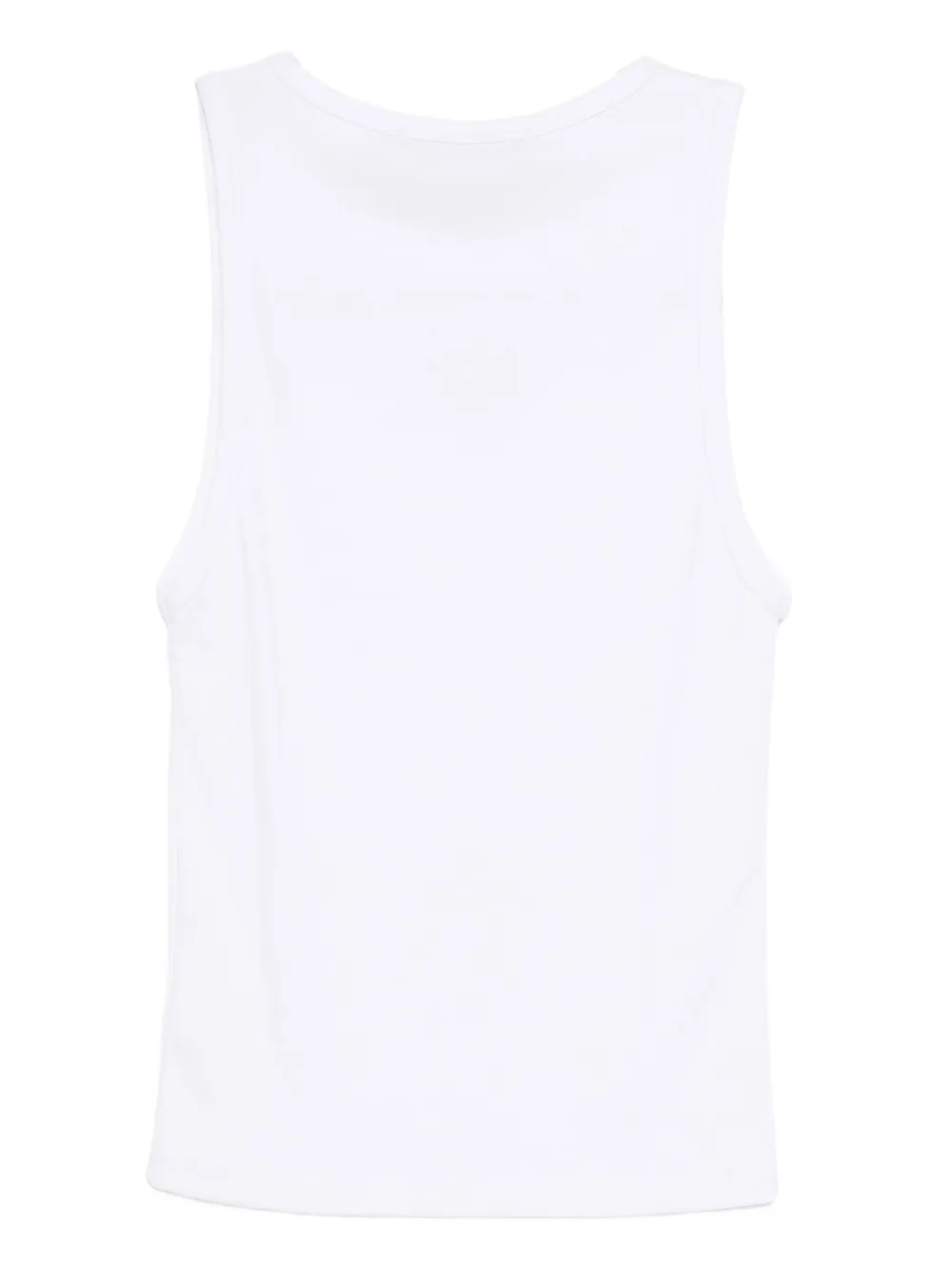 Joshua Sanders Made You Tank top | Vests & Tank Tops | Image 2