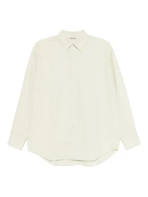 Auralee Tops for Women - Shop on FARFETCH