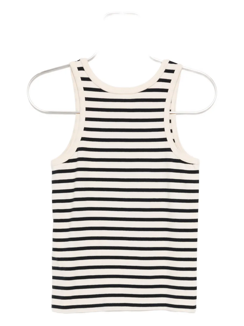 Skall Studio Loui tanktop Blauw