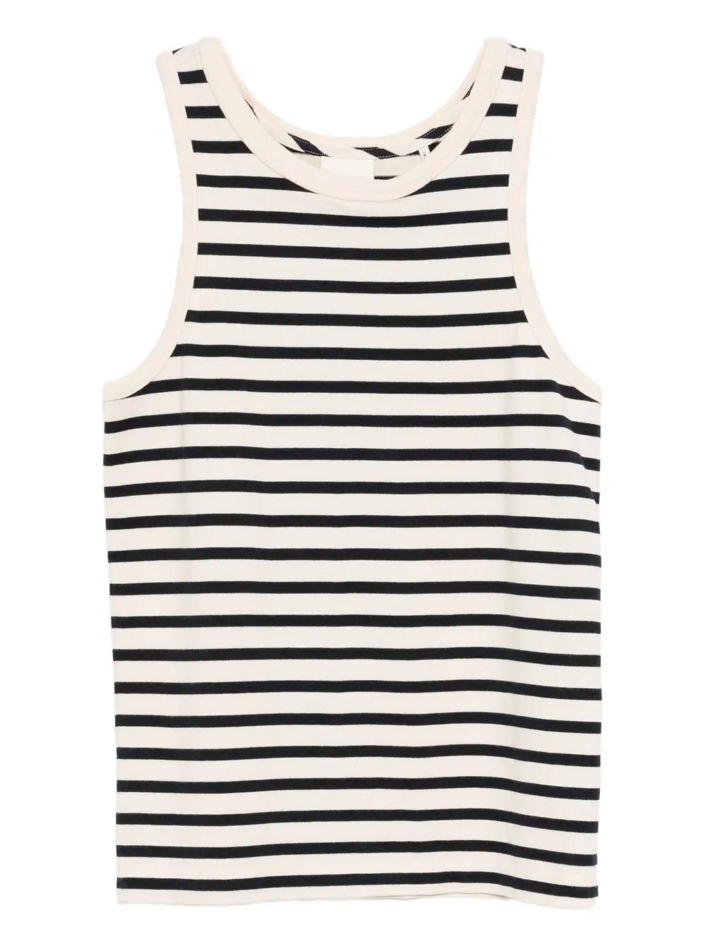 Loui tank top