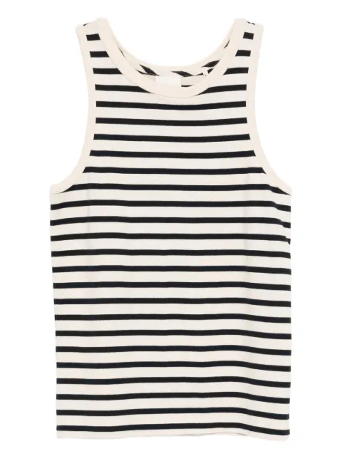 Skall Studio Loui tank top
