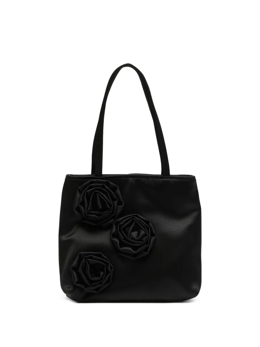 small Thea tote bag
