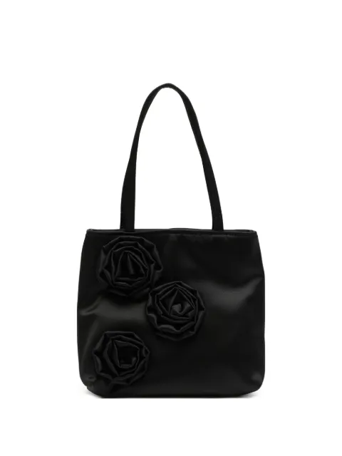 Hai small Thea tote bag