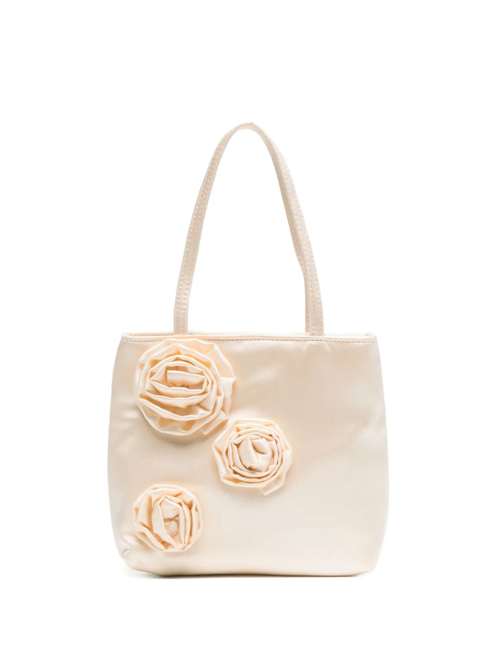 small Thea tote bag