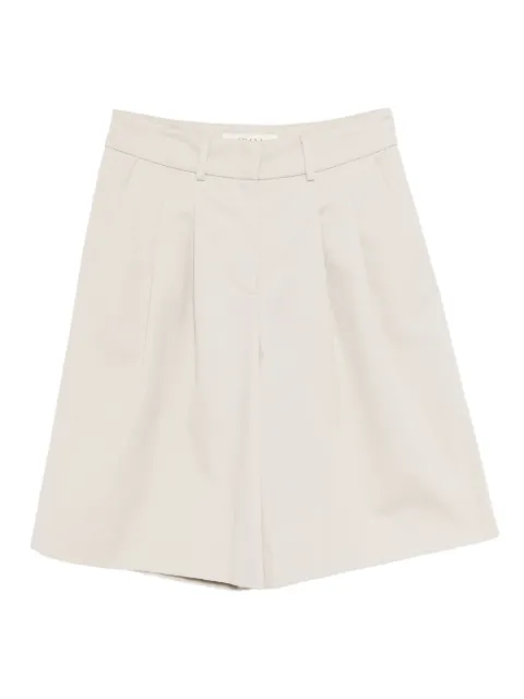 Skall Studio Jane shorts