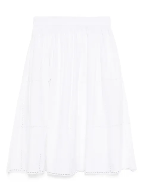 Skall Studio Anemone skirt