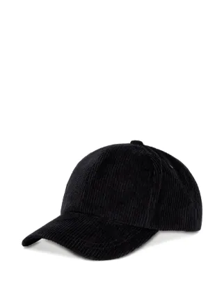Paul Smith