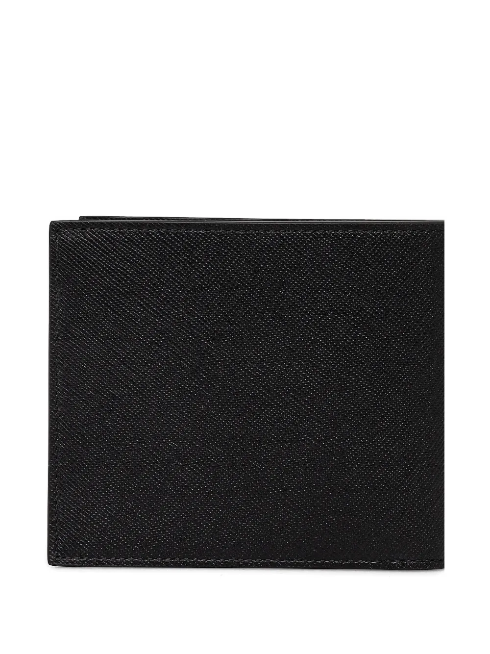 Paul Smith textured leather wallet | Image 2