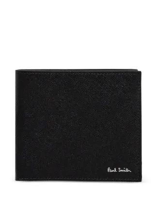 Paul Smith