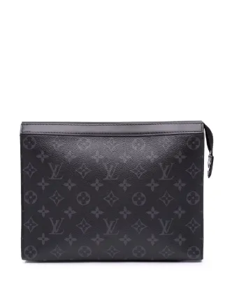 Louis Vuitton Pre-Owned