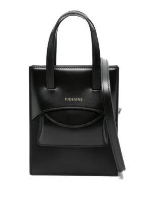 HIDESINS Tote Bags for Women | Shop Now on FARFETCH