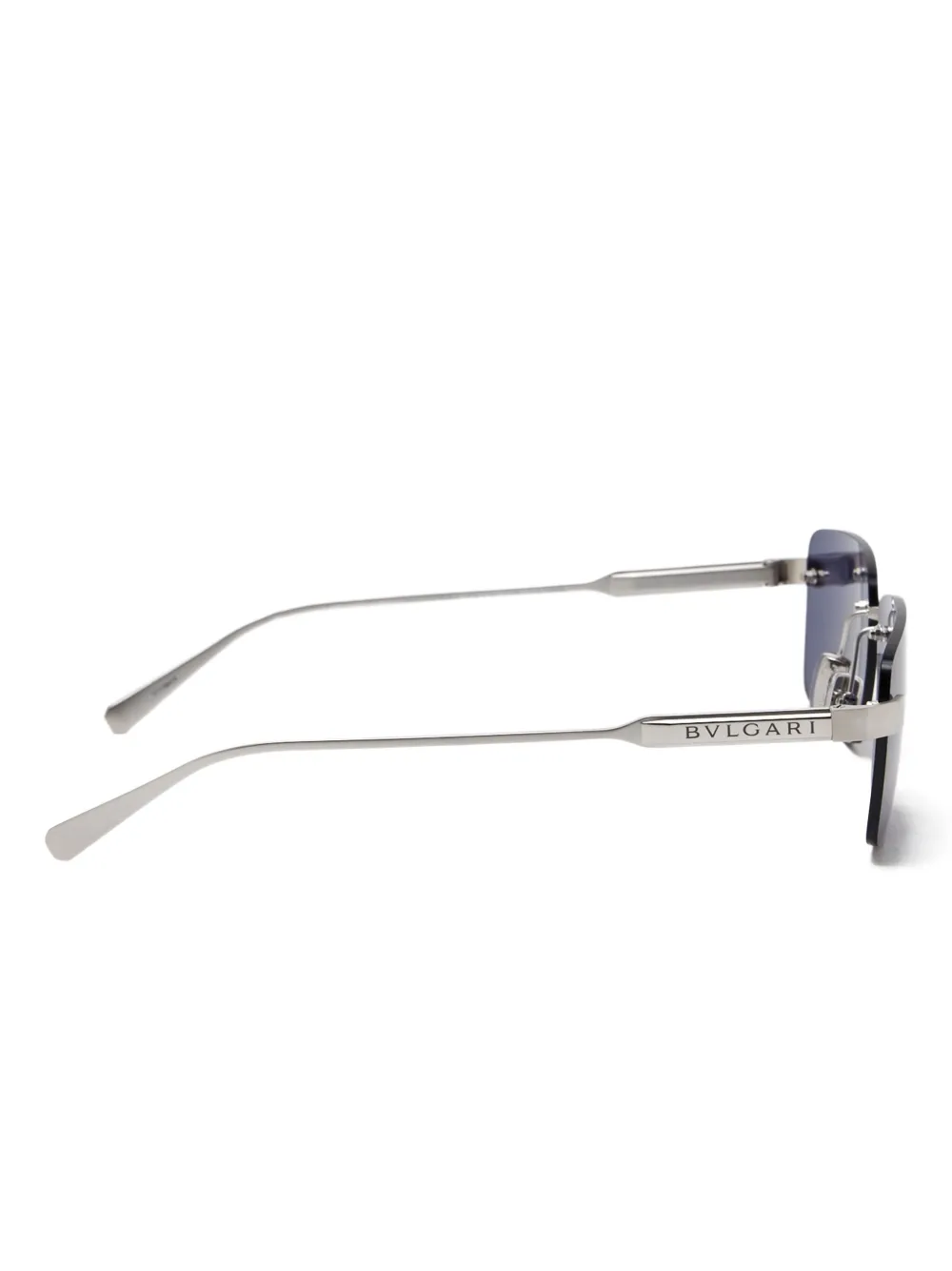 Bvlgari lentes de sol Octo Finissimo | Image 2
