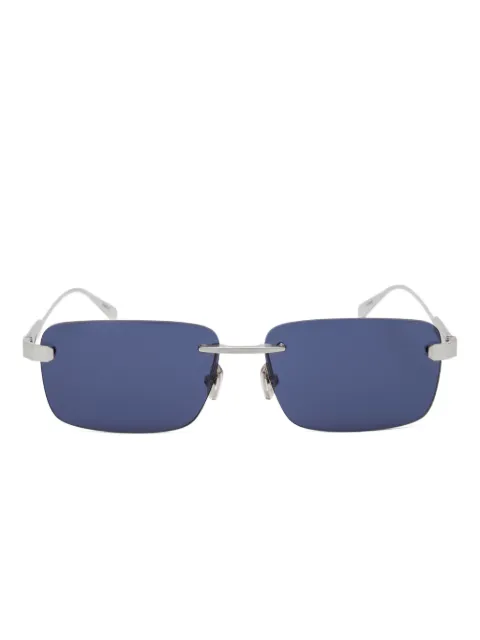 Bvlgari Octo Finissimo sunglasses
