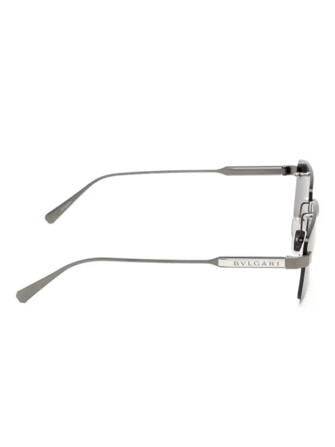 Bvlgari Octo Finissimo sunglasses