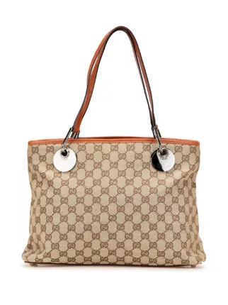 Gucci Pre-Owned