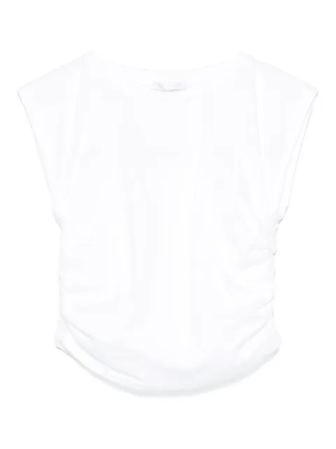 Miss Grant Kids cotton T-shirt 
