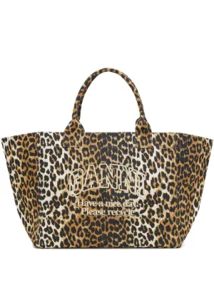 Designer Tote Bags for Women FARFETCH