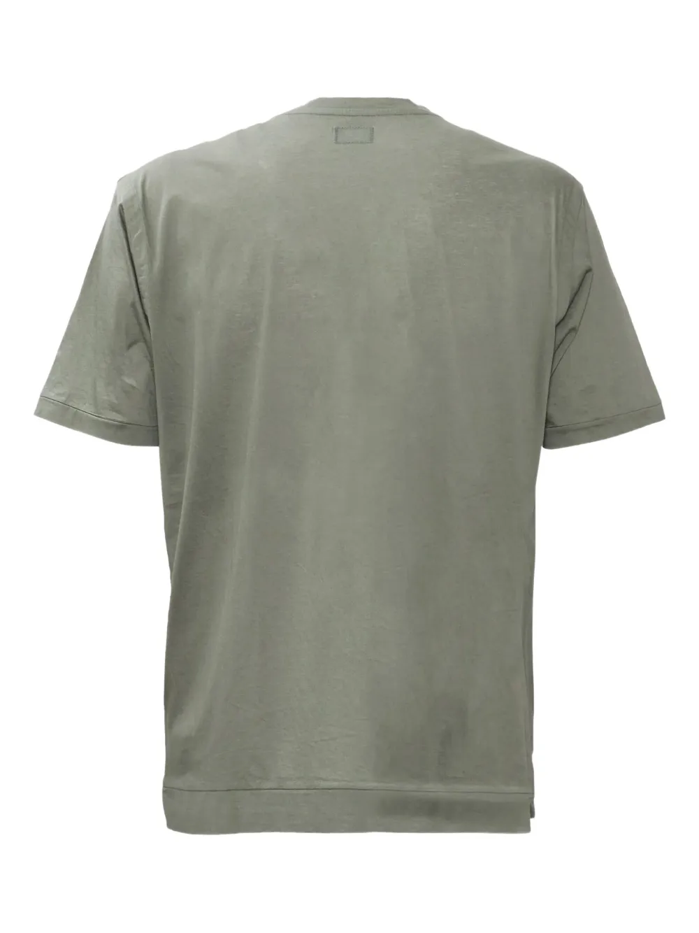 C.P. Company playera con logo estampado | Playeras | Image 2