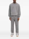 Neighborhood crew-neck sweatshirt - Grey