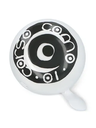 10 CORSO COMO