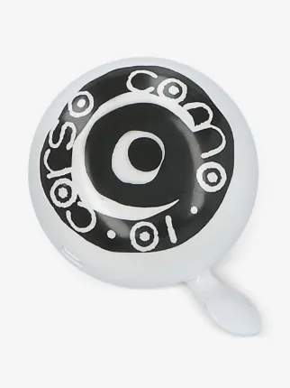 10 CORSO COMO