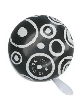 10 CORSO COMO