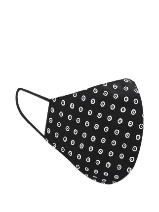 10 CORSO COMO