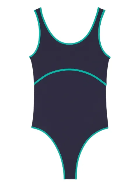 Sunnei traje de baño Arena