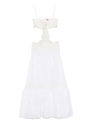 Ermanno Scervino