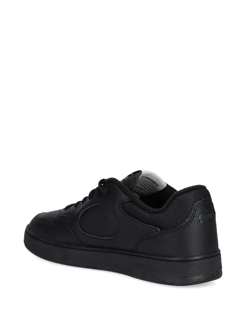 Lacoste Lineset sneakers | Low-Tops | Image 2