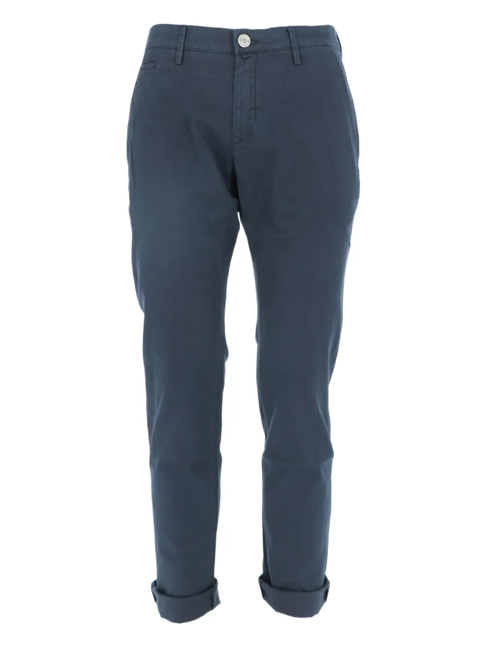 Jacob Cohën pantalones Bobby | azul | Image 1
